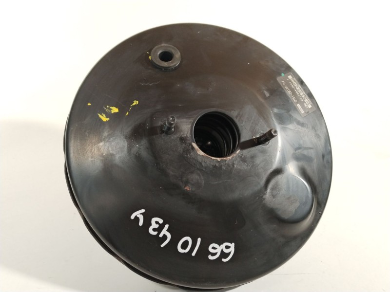 Recambio de servofreno para ford focus ii (da_, hcp, dp) 2.0 tdci referencia OEM IAM 3M512B195AJ 03786436044 