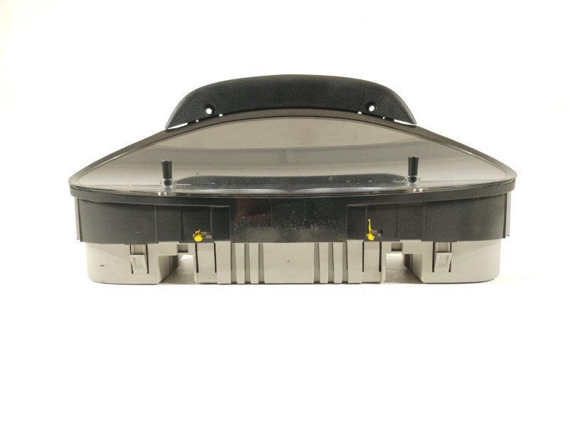 Recambio de cuadro instrumentos para bmw 3 coupé (e46) 330 ci referencia OEM IAM 62116915265  0263639028