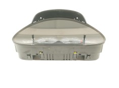 Recambio de cuadro instrumentos para bmw 3 (e46) 320 i referencia OEM IAM 62116910259  0263606325 2