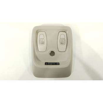 LUZ INTERIOR 969801754R 248804435R 264304513R