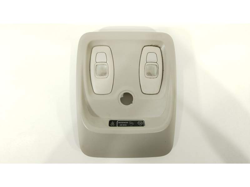 LUZ INTERIOR 969801754R 248804435R 264304513R