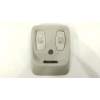 LUZ INTERIOR 969801754R 248804435R 264304513R