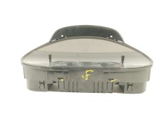 Recambio de cuadro instrumentos para bmw 3 touring (e46) 320 d referencia OEM IAM 62116910277  0263606307 2