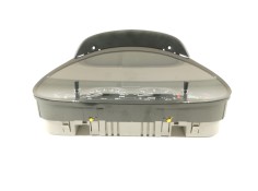 Recambio de cuadro instrumentos para bmw 3 (e46) 320 d referencia OEM IAM 62116940870  0263639202 2