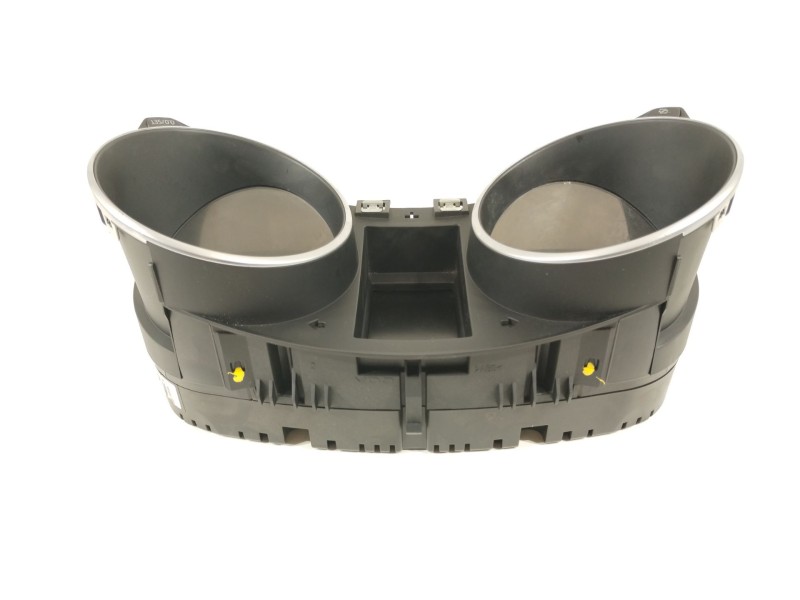 Recambio de cuadro instrumentos para volkswagen golf vi (5k1) 1.6 tdi referencia OEM IAM 5K0920871A  A2C53219792