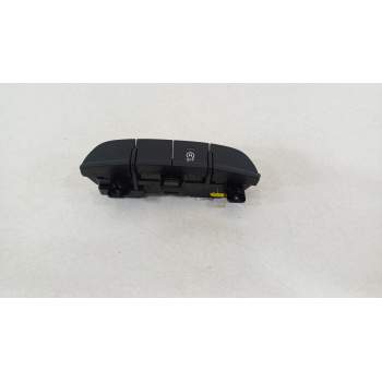 MANDO MULTIFUNCION 84650G6010 83310G6010 84650G6010CA