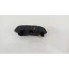 MANDO MULTIFUNCION 84650G6010 83310G6010 84650G6010CA