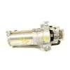 MOTOR ARRANQUE JX6T11000EB 
