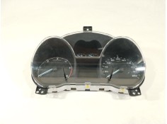 Recambio de cuadro instrumentos para ford ranger (tke) doppelkabine 4x4 xl referencia OEM IAM AB3910849RA AB3914C088BA AB3914C02