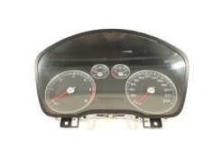 Recambio de cuadro instrumentos para ford focus ii (da_, hcp, dp) 1.8 tdci referencia OEM IAM 7M5T10849GB  3M5F10A855A