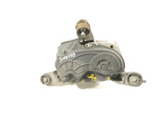 Recambio de motor limpia delantero para citroën c5 iii (rd_) 2.0 hdi 140 referencia OEM IAM 9682761480  53569512