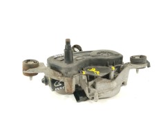 Recambio de motor limpia delantero para citroën c5 iii (rd_) 2.0 hdi 140 referencia OEM IAM 9682761480  53569512 2