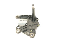Recambio de motor limpia trasero para peugeot partner tepee 1.6 bluehdi 100 referencia OEM IAM 9685138780  53033512