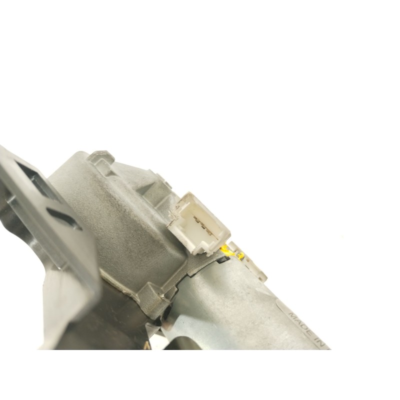 Recambio de motor limpia trasero para peugeot partner tepee 1.6 bluehdi 100 referencia OEM IAM 9685138780  53033512