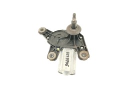 Recambio de motor limpia trasero para alfa romeo giulietta (940_) 1.4 bifuel (940fxa1a, 940fxt1a) referencia OEM IAM 50509441  W