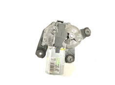 Recambio de motor limpia trasero para alfa romeo giulietta (940_) 1.4 bifuel (940fxa1a, 940fxt1a) referencia OEM IAM 50509441  W 2