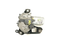 Recambio de motor limpia trasero para bmw mini clubman (r55) cooper d referencia OEM IAM 7168154 61627168154 53030112