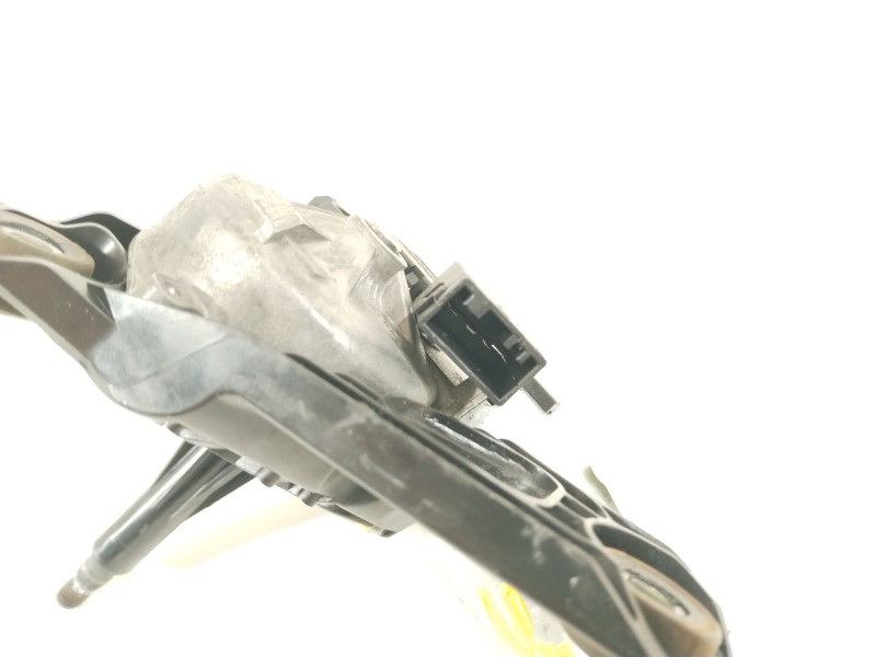 Recambio de motor limpia trasero para bmw mini clubman (r55) cooper d referencia OEM IAM 7168154 61627168154 53030112