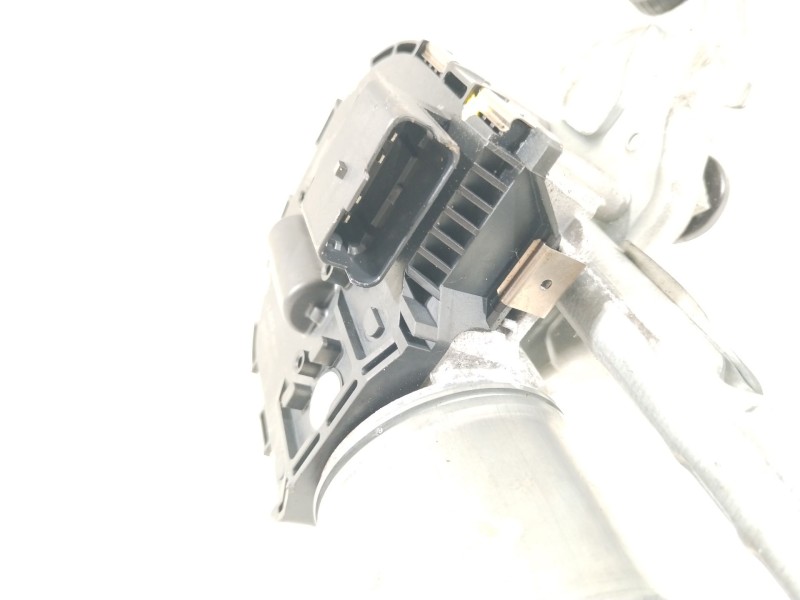 Recambio de motor limpia delantero para peugeot 5008 sport pack referencia OEM IAM 9671062180 1397220576 3397021288