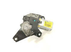 Recambio de motor limpia trasero para mercedes-benz clase m (w164) 280 cdi 4m edition 10 referencia OEM IAM A2518200042  1854652