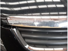 Recambio de capot para ford kuga i 2.0 tdci 4x4 referencia OEM IAM    2