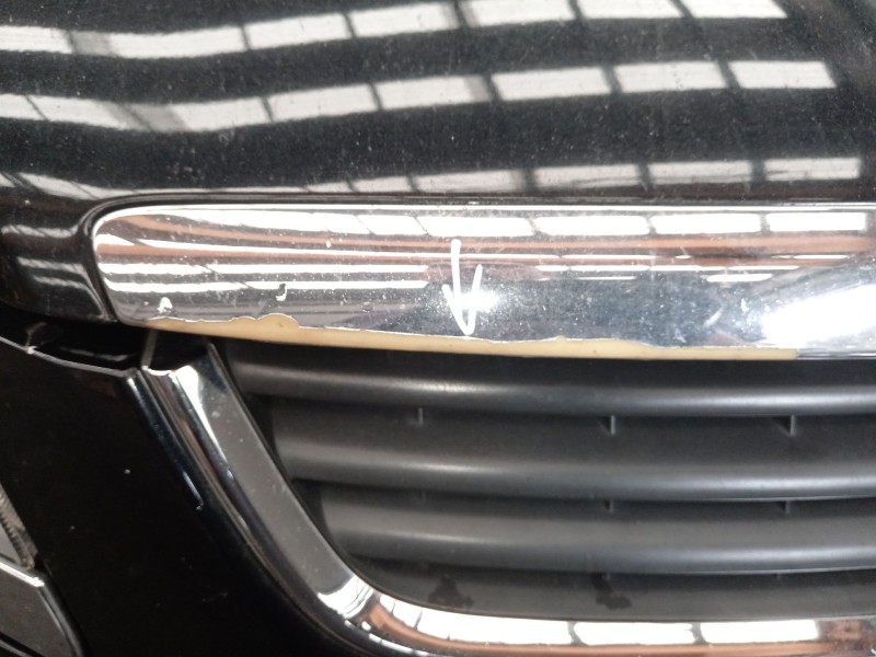 Recambio de capot para ford kuga i 2.0 tdci 4x4 referencia OEM IAM   