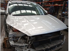 Recambio de capot para ford kuga ii (dm2) 2.0 tdci 4x4 referencia OEM IAM   