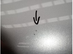 Recambio de capot para ford kuga ii (dm2) 2.0 tdci 4x4 referencia OEM IAM    2