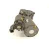 MOTOR ARRANQUE 9671530880 
