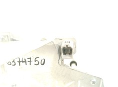 Recambio de motor limpia trasero para nissan note (e12) 1.5 dci referencia OEM IAM 287103VU0A   2