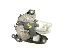 Recambio de motor limpia trasero para bmw mini clubman (r55) cooper d referencia OEM IAM 7168153 61627168153 53029712