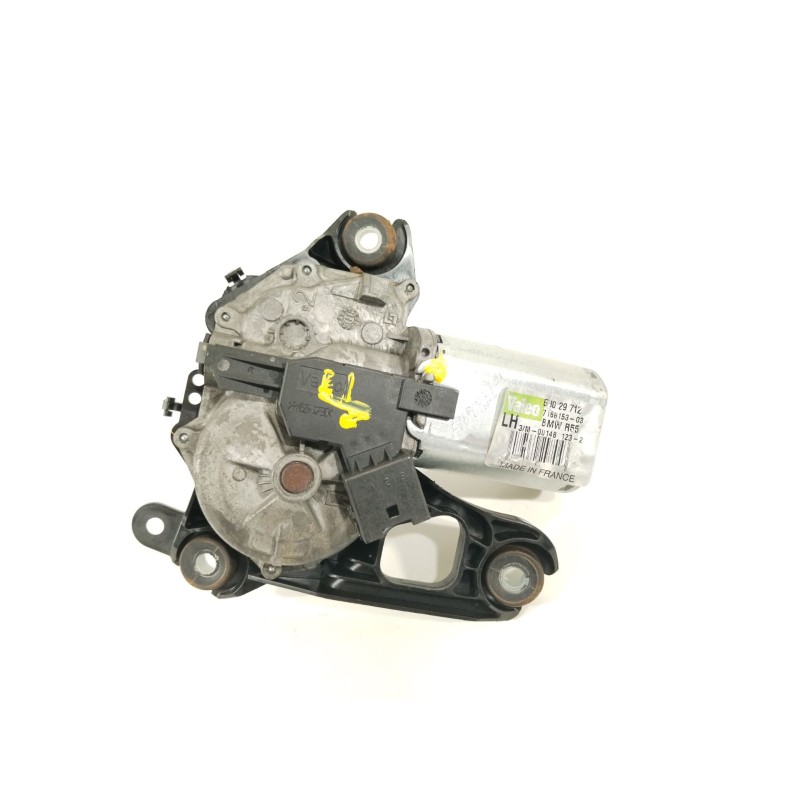 Recambio de motor limpia trasero para bmw mini clubman (r55) cooper d referencia OEM IAM 7168153 61627168153 53029712