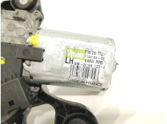 Recambio de motor limpia trasero para bmw mini clubman (r55) cooper d referencia OEM IAM 7168153 61627168153 53029712 2