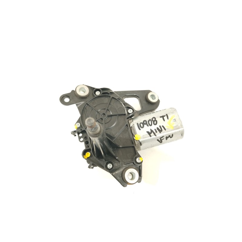 Recambio de motor limpia trasero para bmw mini clubman (r55) cooper d referencia OEM IAM 7168153 61627168153 53029712