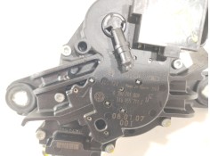 Recambio de motor limpia trasero para volkswagen golf v (1k1) 1.9 tdi referencia OEM IAM 1K6955711C  0390201800 2