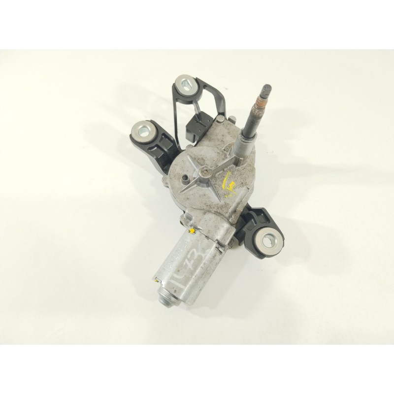 Recambio de motor limpia trasero para volkswagen golf v (1k1) 1.9 tdi referencia OEM IAM 1K6955711C  0390201800