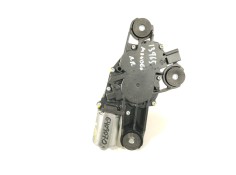 Recambio de motor limpia trasero para ford mondeo iv (ba7) 1.8 tdci referencia OEM IAM 3M51R17K441AF  0390201875