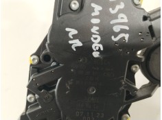 Recambio de motor limpia trasero para ford mondeo iv (ba7) 1.8 tdci referencia OEM IAM 3M51R17K441AF  0390201875 2