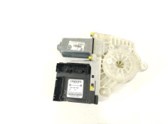 Recambio de motor elevalunas delantero derecho para volkswagen golf vi (5k1) 1.6 tdi referencia OEM IAM 5K0959792D  5K0959792