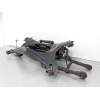 PUENTE TRASERO BJ325A771BD 
