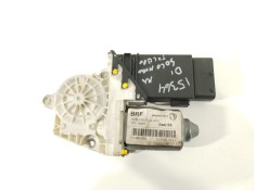 Recambio de motor elevalunas delantero izquierdo para seat toledo ii (1m2) 1.9 tdi referencia OEM IAM 1J0959801F  