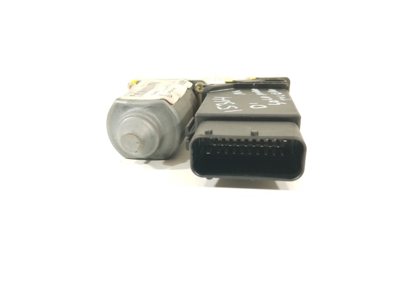 Recambio de motor elevalunas delantero izquierdo para seat toledo ii (1m2) 1.9 tdi referencia OEM IAM 1J0959801F  