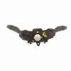 MANDO LUCES 93404D4962 