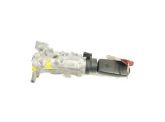 Recambio de conmutador de arranque para seat altea xl (5p5, 5p8) 1.6 tdi referencia OEM IAM 1K0905851B 1K0905865 7N5837202