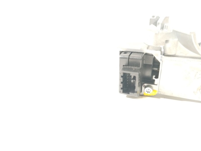 Recambio de conmutador de arranque para opel astra k lim. 5türig business referencia OEM IAM 13396112 39079938 