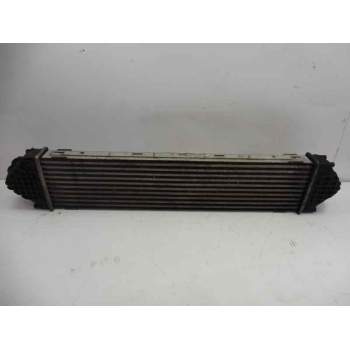 INTERCOOLER 6G919L440AE 