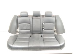 Recambio de asientos traseros para bmw 5 touring (f11) 525 d xdrive referencia OEM IAM 52208034538  
