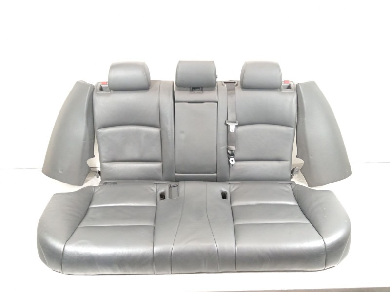 Recambio de asientos traseros para bmw 5 touring (f11) 525 d xdrive referencia OEM IAM 52208034538  