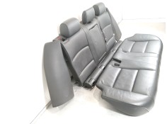 Recambio de asientos traseros para bmw 5 touring (f11) 525 d xdrive referencia OEM IAM 52208034538   2