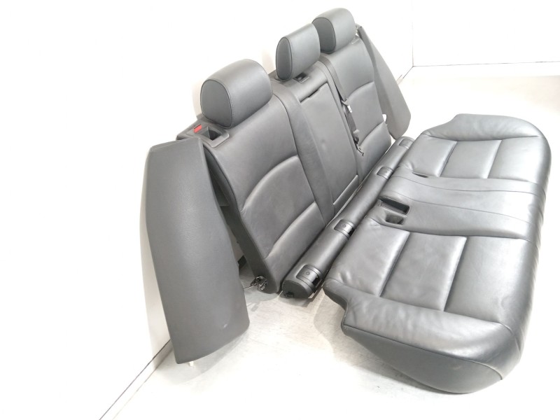 Recambio de asientos traseros para bmw 5 touring (f11) 525 d xdrive referencia OEM IAM 52208034538  